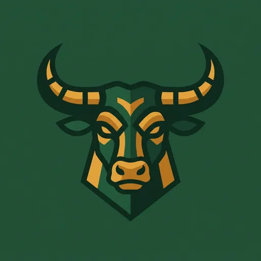 Logo onyx casino aax2ja